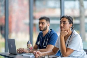 lpn accelerated programs near me