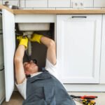 istockphoto-1533989428-612x612