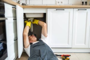 istockphoto-1533989428-612x612