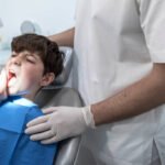 istockphoto-1742429778-612x612