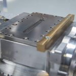 industrial fastener manufacturers
