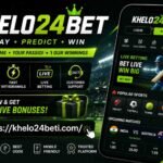 khelo24bet