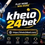 khelobet24