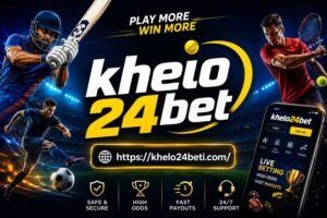 khelobet24