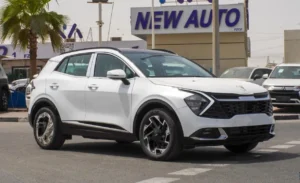 kia-sportage-2026-white-beige-front-left-angle-876x535