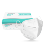 KN95 Face Mask