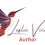 Caregiver Book for Family Support