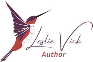 Caregiver Book for Family Support