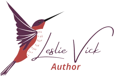 Caregiver Book for Family Support