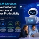 llm services
