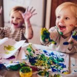 Long Day Care Moorebank NSW