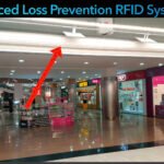 loss-prevention-anti-theft-system