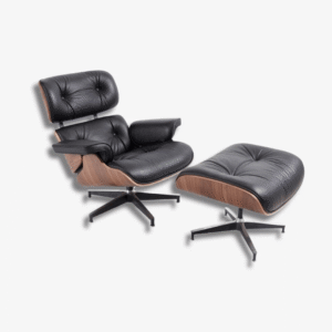 Eames office Chair