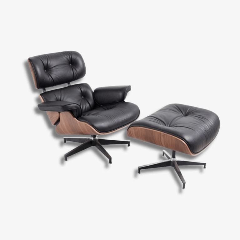 Eames office Chair