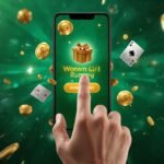 Rummy Joy: Complete Beginner's Guide | Joy Rummy Yono