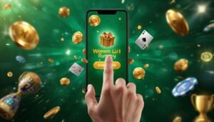 Rummy Joy: Complete Beginner's Guide | Joy Rummy Yono