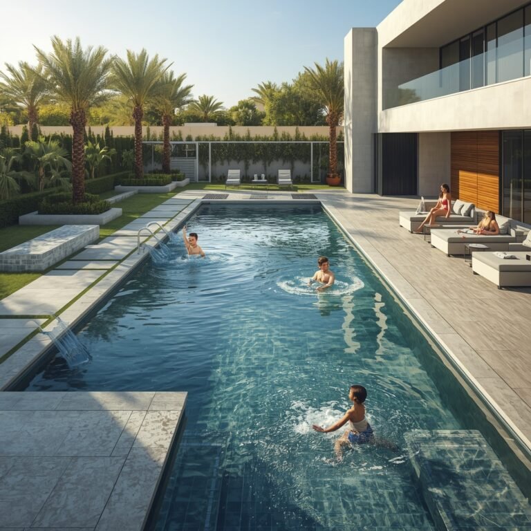 lucid-origin_Create_an_ultra-realistic_luxury_outdoor_image_featuring_a_stunning_modern_splas-0