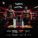 magnific_create-a-realistic-premiu_1ljvhA8r4r
