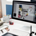 Marketing Strategy Planning Strategy Concept