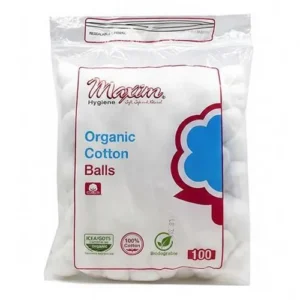 maxim-organic-cotton-balls-resealable-bag.webp