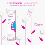 maxim-organic-cotton-rounds-80-count-packaging.webp