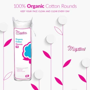 maxim-organic-cotton-rounds-80-count-packaging.webp