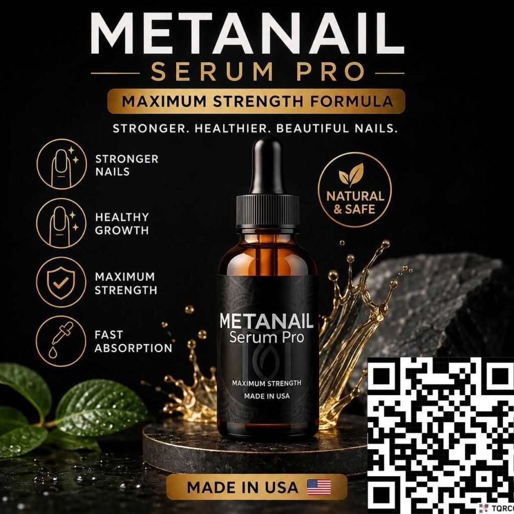 metanailscan