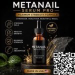 metanailscan