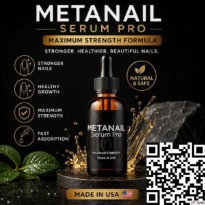 metanailscan