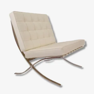 mies-premium-barcelona-chair-ivory-white-leather