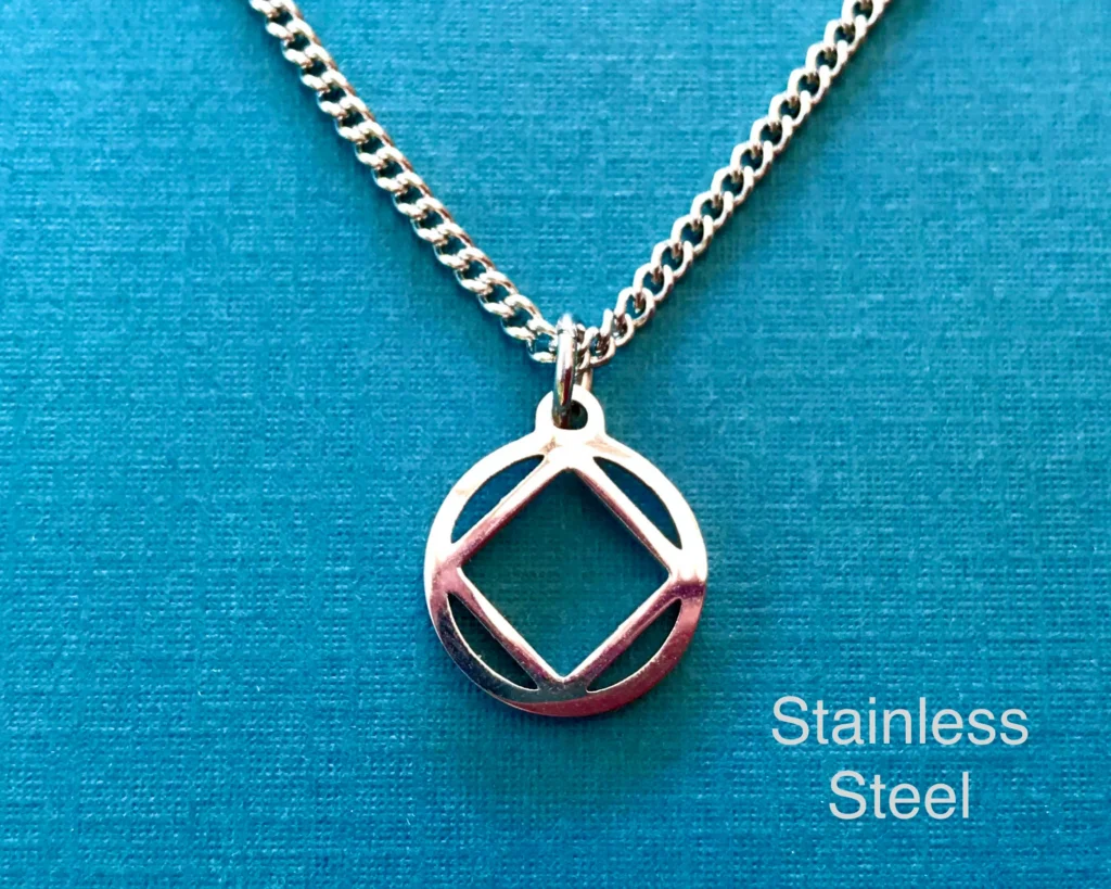 NA jewelry