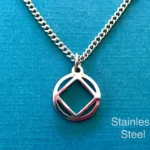 NA jewelry