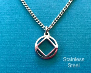 NA jewelry