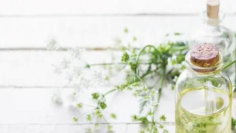 Naturopath Melbourne