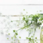 Naturopath Burwood