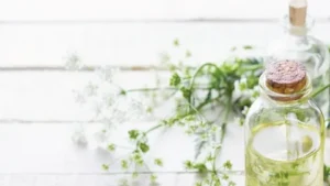 Naturopath Burwood