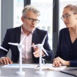 ISO 50001 Internal Auditor Training