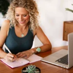 online health coach