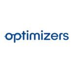 optical retail partnership model