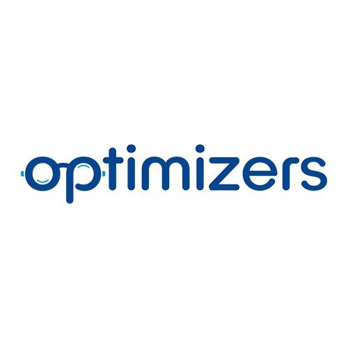 optical retail partnership model