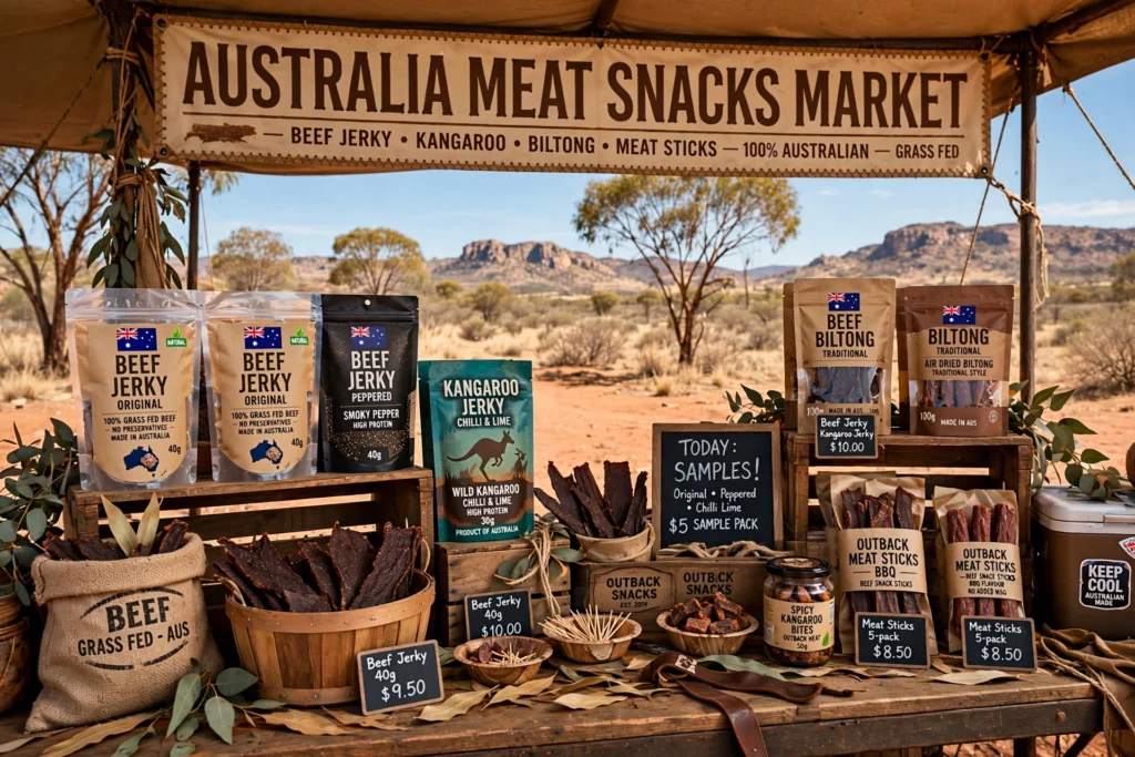 https://www.renub.com/request-sample-page.php?gturl=australia-snacks-market-p.php