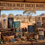https://www.renub.com/request-sample-page.php?gturl=australia-snacks-market-p.php
