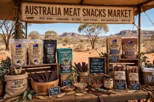 https://www.renub.com/request-sample-page.php?gturl=australia-snacks-market-p.php