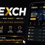 oxech9