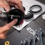 padi-equipment-servicing