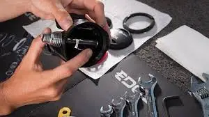 padi-equipment-servicing