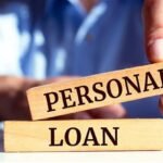 personal loan for 50000