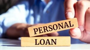 personal loan for 50000