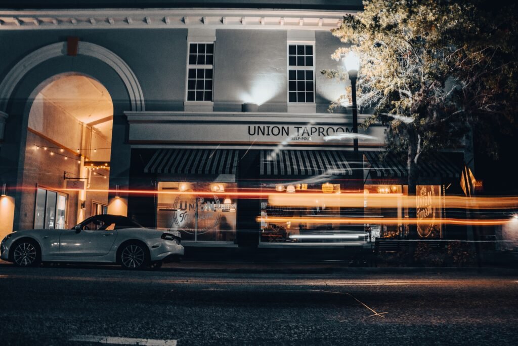 Digital marketing agency in Valdosta GA