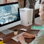 trusted digital marketing agency in Valdosta, GA